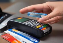 Best Credit Card Generator 2024